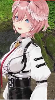 32523 B