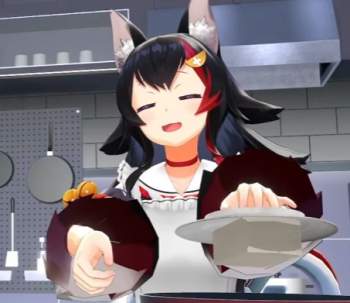 248392 B