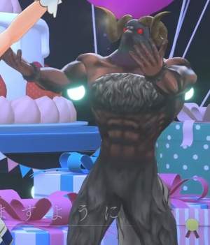 436906 B