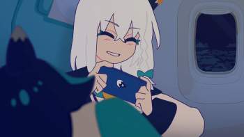 1064946 B