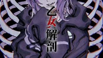137629 B