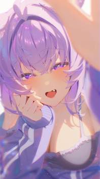 3165169 B