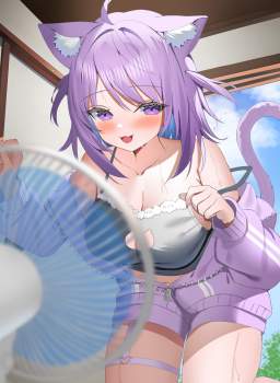 474931 B