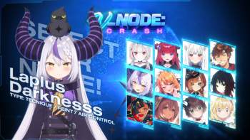 1324957 B
