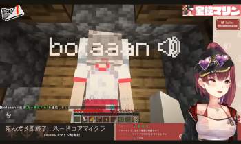 1108828 B