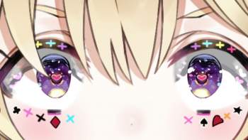 153204 B