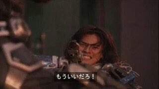 8078 B