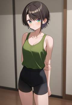 83628 B