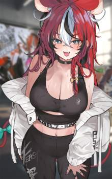 949331 B