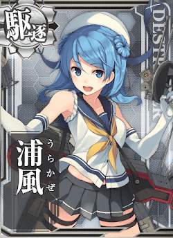 61417 B
