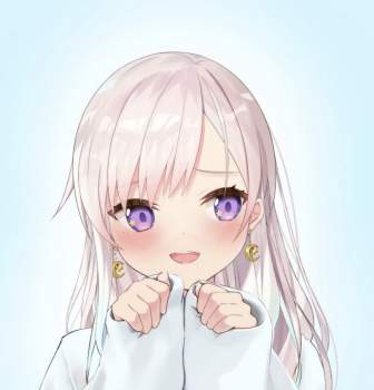 102277 B