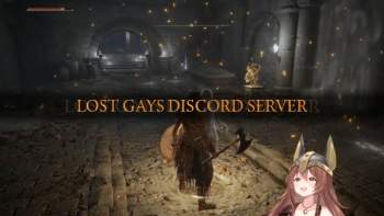 553947 B