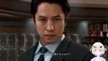 217398 B