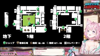 1560593 B