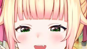 83088 B