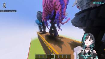 1844679 B