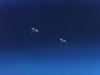 2030095 B
