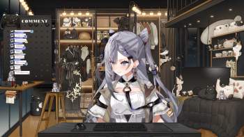 2549687 B