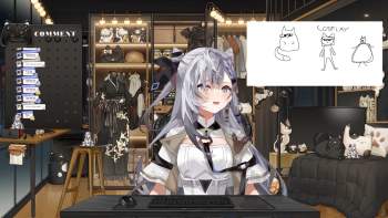 2327532 B