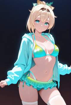 117535 B