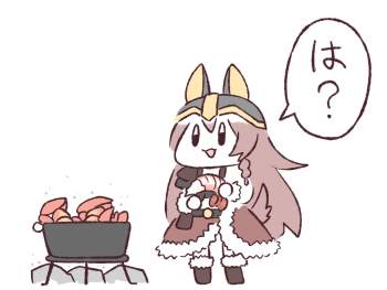 146835 B