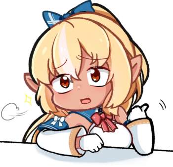 275461 B