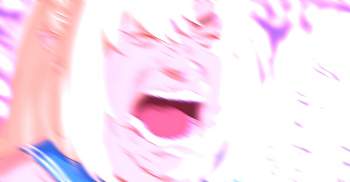 115937 B