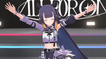 1642411 B