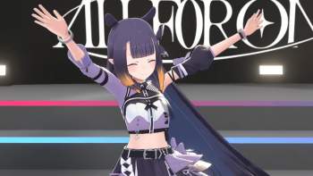 1584632 B