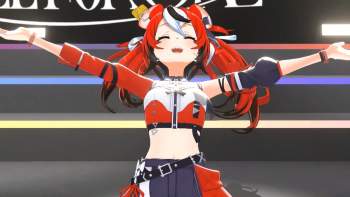 1695695 B