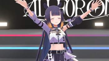 1624681 B