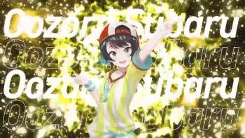 1661165 B