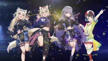 1338541 B