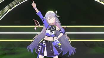 1579345 B