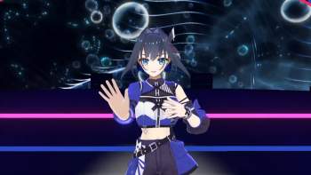 1814388 B