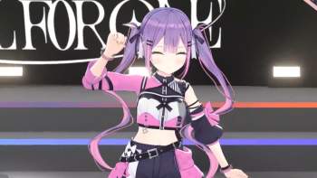 889332 B