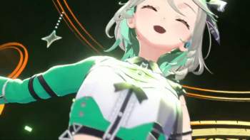 1703165 B