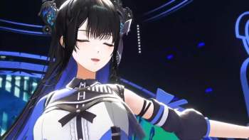 1680363 B