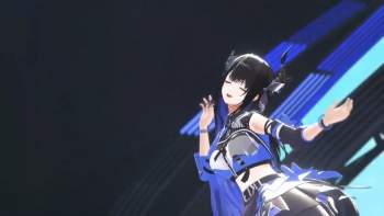 742143 B