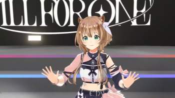 846289 B