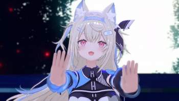 1782083 B