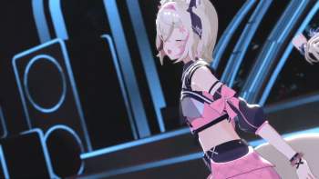 2020938 B