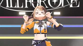 1573099 B