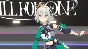 1626984 B