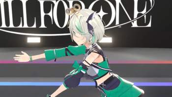 1641117 B