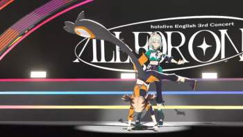 1608988 B