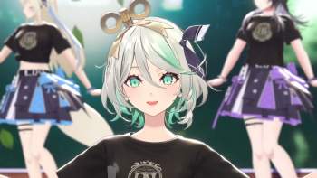 2324955 B