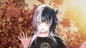 2551791 B
