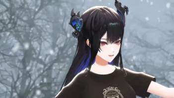 1088472 B