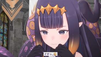 335628 B